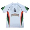 Maillot de Supporter Venezia Extérieur 2024-25 Pour Homme